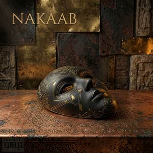 Nakaab