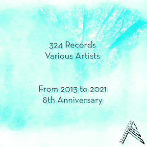 I Can't Believe (Original Mix)