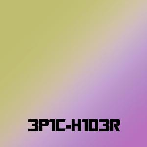 Knights of Arabian (Radio Edit)