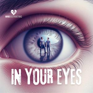 In Your Eyes (Extended Mix)