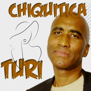 CHIQUITICA