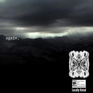 The world (feat. Gyrov)