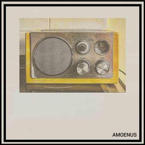 Sobreviviré (with Iria Palacios)