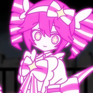 いますぐ輪廻 (即刻轮回)