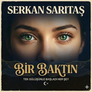 Bir Baktın