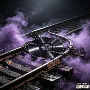 Dirty Track