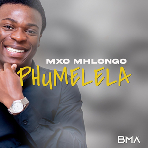Phumelela