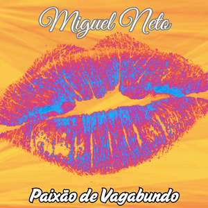 Paixão de Vagabundo