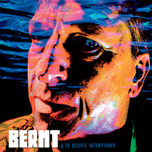 Fuldkommen Fra Hinanden