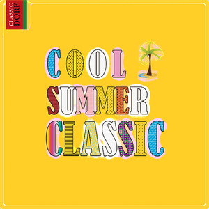 MacDowell : To a Wild Rose Op.51