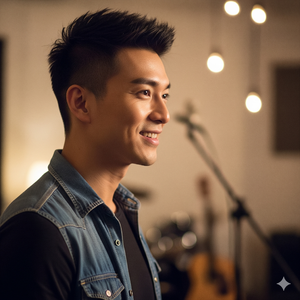 再见了，篮球兄弟