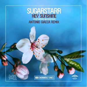Hey Sunshine (Antonio Giacca Remix)