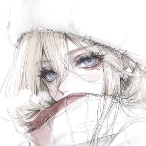仙逆