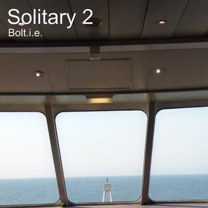 Solitary 2