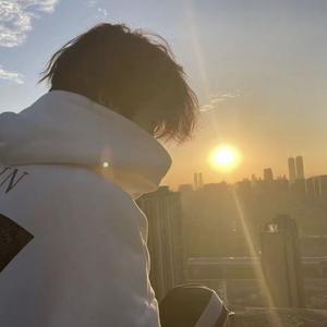 前程似锦大展宏图