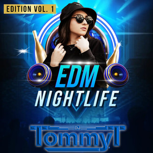 Moonblade (Original Mix)