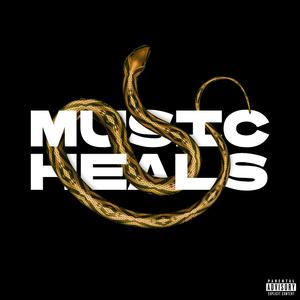 LEMME SEE DAT (feat. Johnnyy)