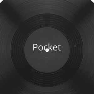 Pocket