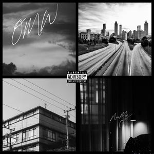 OMW (feat. kiante. & shazospeaks)