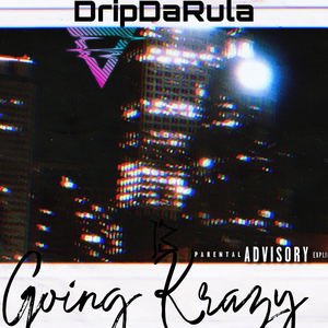 Going Krazy (YoungRaybeats)