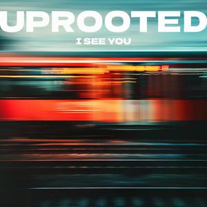 Uprooted