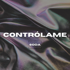 Contrólame