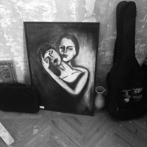 You Are Good, You Are Okay