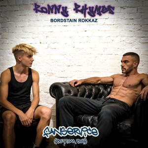 Fanservice