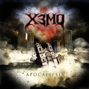 Apocalipsis