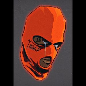 Faded (Drill Instrumental)