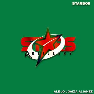 Alianze (Original Mix)