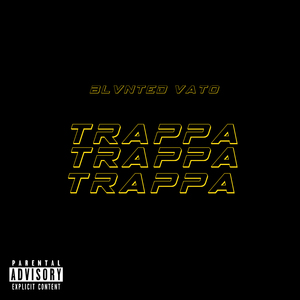 Trappa