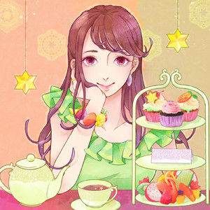 プラトニックラブ