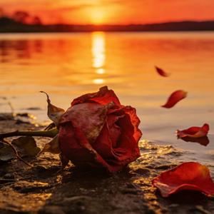 “来不及爱你” h3R3 Pop Type Beat