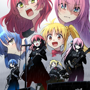 ラストシーン-(Cover)菅田将暉