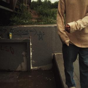 prototype (feat. B Murph)