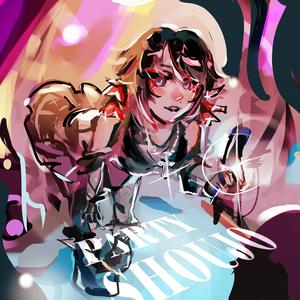 PARTY SHOUJO