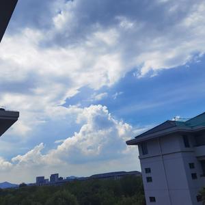 晚风小巷（Prod. by Lisure）