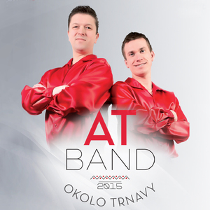 Víno a krásne ženy