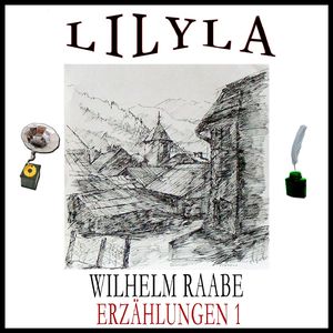 Erzählungen 1: Der Weg zum Lachen, Einer aus der Menge, Auf dem Altenteil - Eine Silvesterstimmung, Kapitel 58