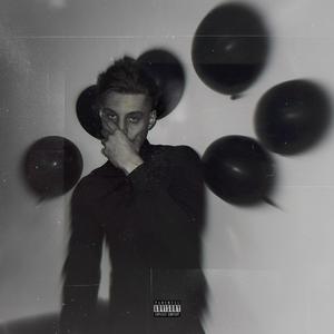 Lose Control (feat. M3MO)