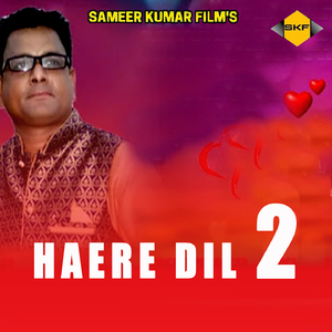 Haere Dil 2