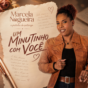 Um Minutinho Com Você