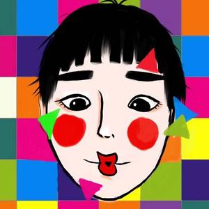 风中有朵雨做的云