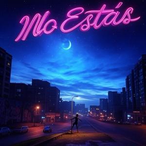 No Estas