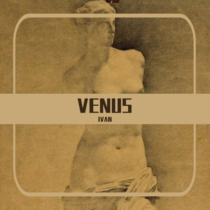 Venus