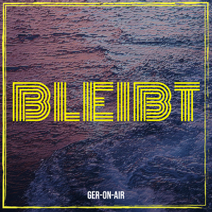 Bleibt