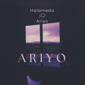 Ariyo