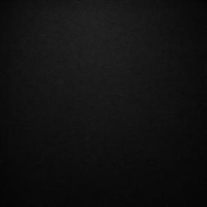 ECO (feat. FlowPegao)