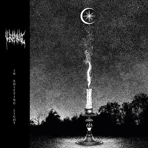 Your Body Wreathed In Flame